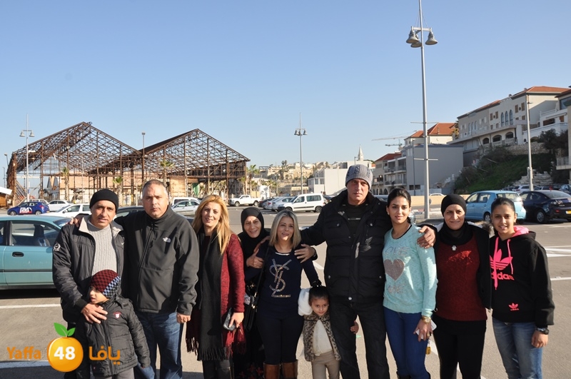 3omra jaffajeud (4).JPG